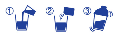 how-to-enjoy.jpg